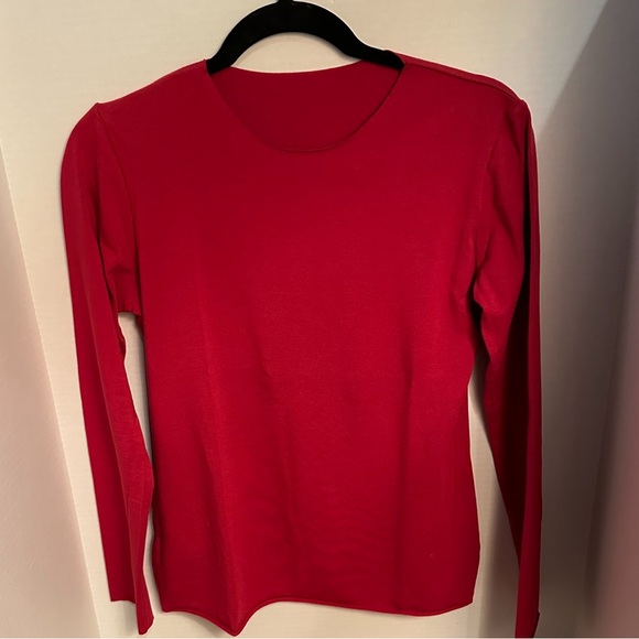 Necessities,Made in USA - Picture 2 of 8